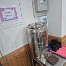 청산칡냉면 - 성북구 동소문로6길 4-7 | 광진구 청산칡냉면 솔직 후기 | 회 양 많은 회냉면, 여름에 생각나는 맛집