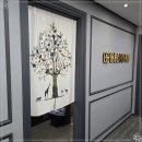 바른스터디카페 - 목포시 평화로 118 | 바른스터디카페