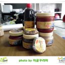손메주영농조합 이미지