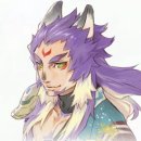 부흥여관 이미지