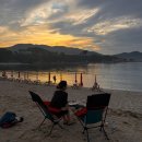 정펜션민박 | 삼척 장호항 1박2일 | 삼척 민박 |남경막국수 | 정커피 | 스노쿨링🥽🌊