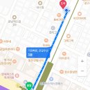 군자행정사사무소 이미지