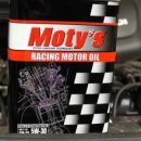 E.G 모터스 이미지