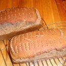 Landbrot(란트브로트) 이미지
