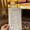 베네핏짐 | 방콕 쉐라톤 그랜드 스쿰빗 호텔_ 럭셔리베네핏