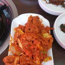 원조밥사랑 이미지