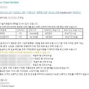 델DELL서비스센터 이미지
