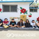 단산중학교 이미지