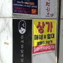 [용원네일]꼼꼼한 온여름달네일에서 봄맞이 젤네일하고 온 후기