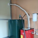 대성군산제일지점 이미지