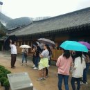 밀성여자중학교 이미지