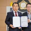 변호사김용석법률사무소