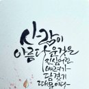 만개커피