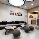 바른몸에스한의원 이미지