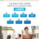(주)모렉스 이미지