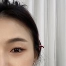 클로아뷰티 이미지