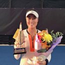 안동시청 이미지