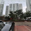 소로2-602 이미지