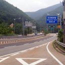 미시령계곡캠핑장 이미지