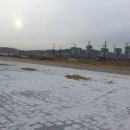 하길중학교 이미지