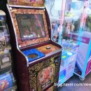 탑뽑기방 이미지