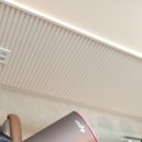 이가미장 - 포천시 | 이가미장