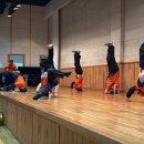 서울삼성초등학교