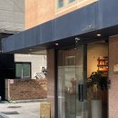 네일디 - 수원시 팔달구 | 홍대/합정/연남동 케어잘하는1인 네일샵 네일디 추천 (5년차 단골의 찐후기)