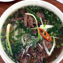 충장로 족발 맛집? 프리먼족발 솔직후기