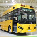 대형모터스 이미지