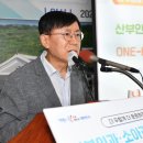 파티마산부인과 이미지