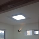 하모리-25 이미지