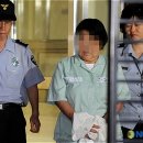 김옥희