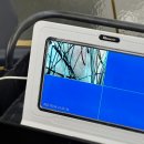 큐사랑 | 마산 두피관리 두피스케일링 솔직후기 &#34;케이뷰티큐사랑&#34;