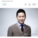 쿠팡, 연예 매니지먼트사 설립…전속계약 1호는 신동엽 이미지