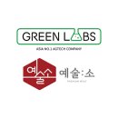 그린랩스 이미지