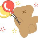 세종스포츠테라피