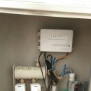 오정어린이집 이미지