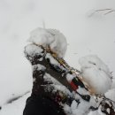 워크앤런 이미지