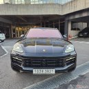 이천카써비스 | 이천 렌트카 일반부터 사고대차까지 가능