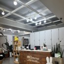 헤비수헤어(Ebisu hair)