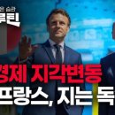 (주)한국경제신문