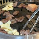 찬스테이 | 대전 타향골 한우스페셜, 육사시미, 육회 후기 / 회식장소 추천 소고기 한우맛집