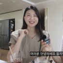 젠틀당구장 이미지