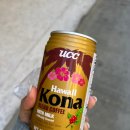 광림공원노동조합 | 하와이 호놀룰루 와이키키 맛집 이야스메 무스비 카페 아침식사 추천메뉴 포장후기