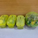 팔복동 주민센터 이미지