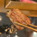 제주옥탑반여점 | 반여동 삼겹살 맛집 믿고 먹는 ‘제주옥탑 반여점’ 흑돼지 숄더랙과 삼겹살 최고