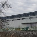 신풍태양광발전소 이미지