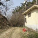 무진목장 이미지