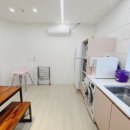 달콤한풀빌라 이미지